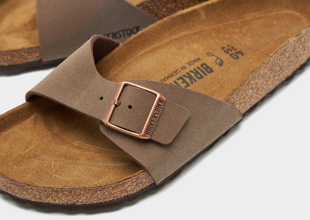 Madrid Slides Women's