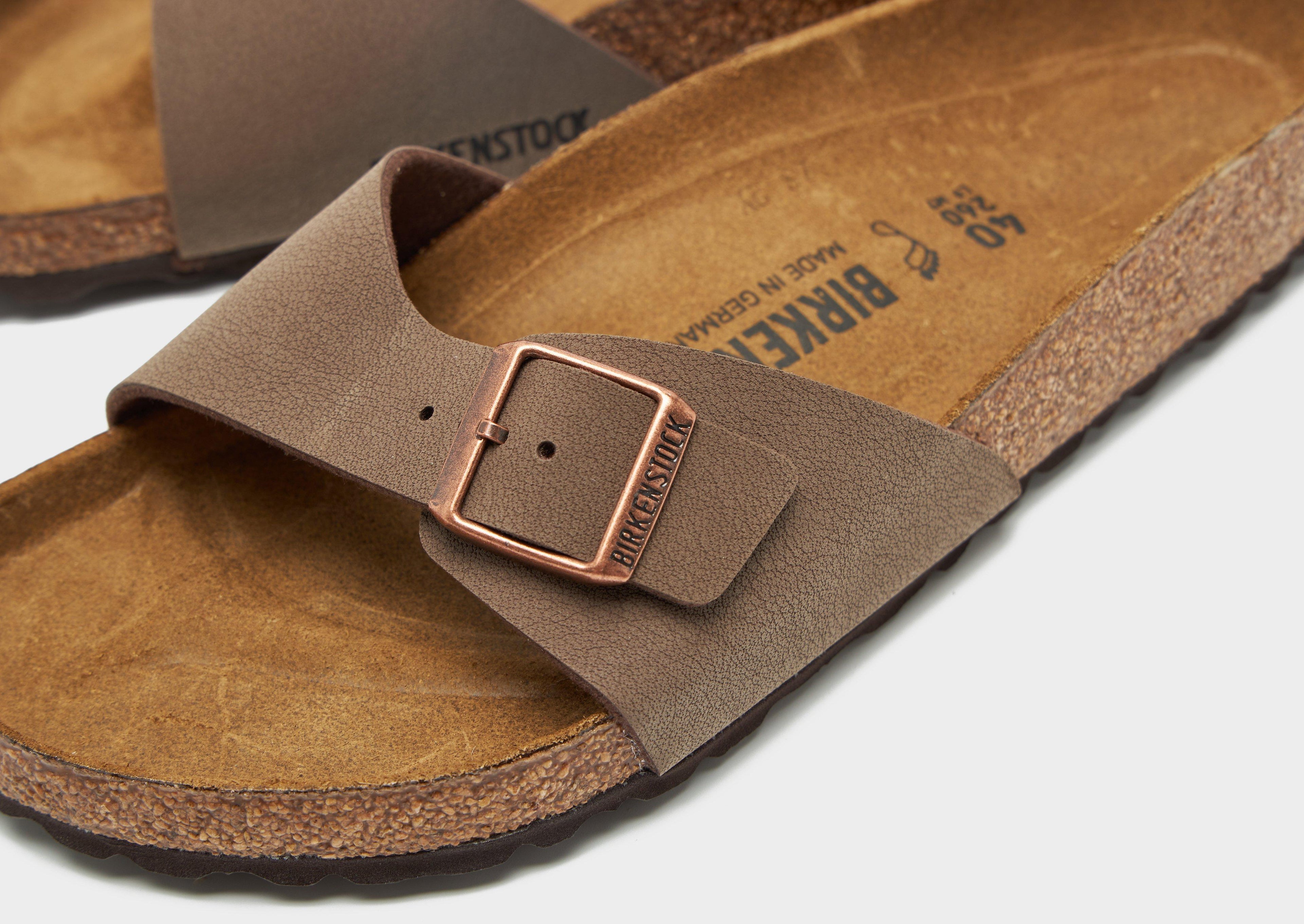 Madrid Slides Women's