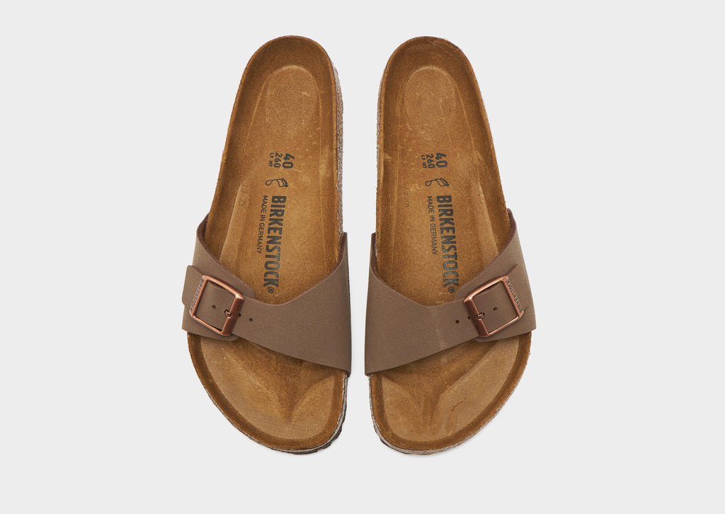 Madrid Slides Women's
