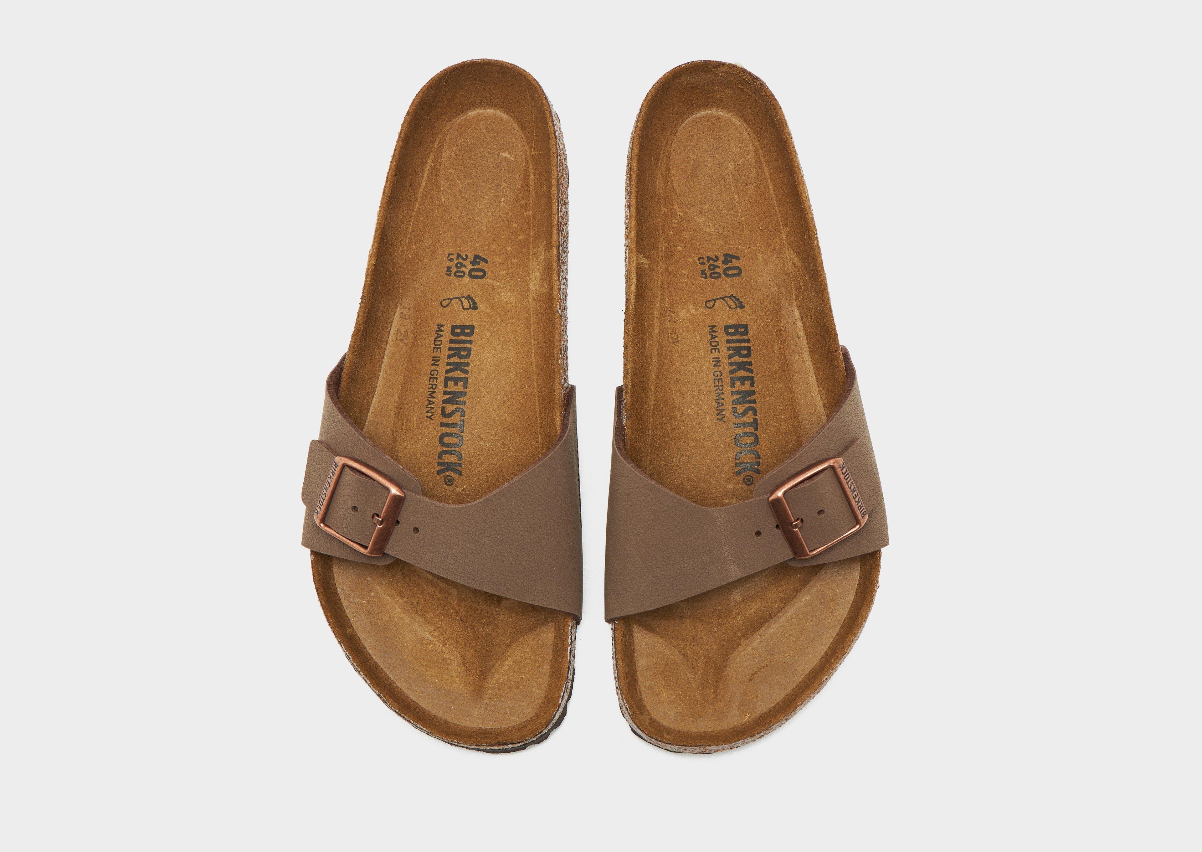 Madrid Slides Women's