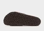 Madrid Slides Women's