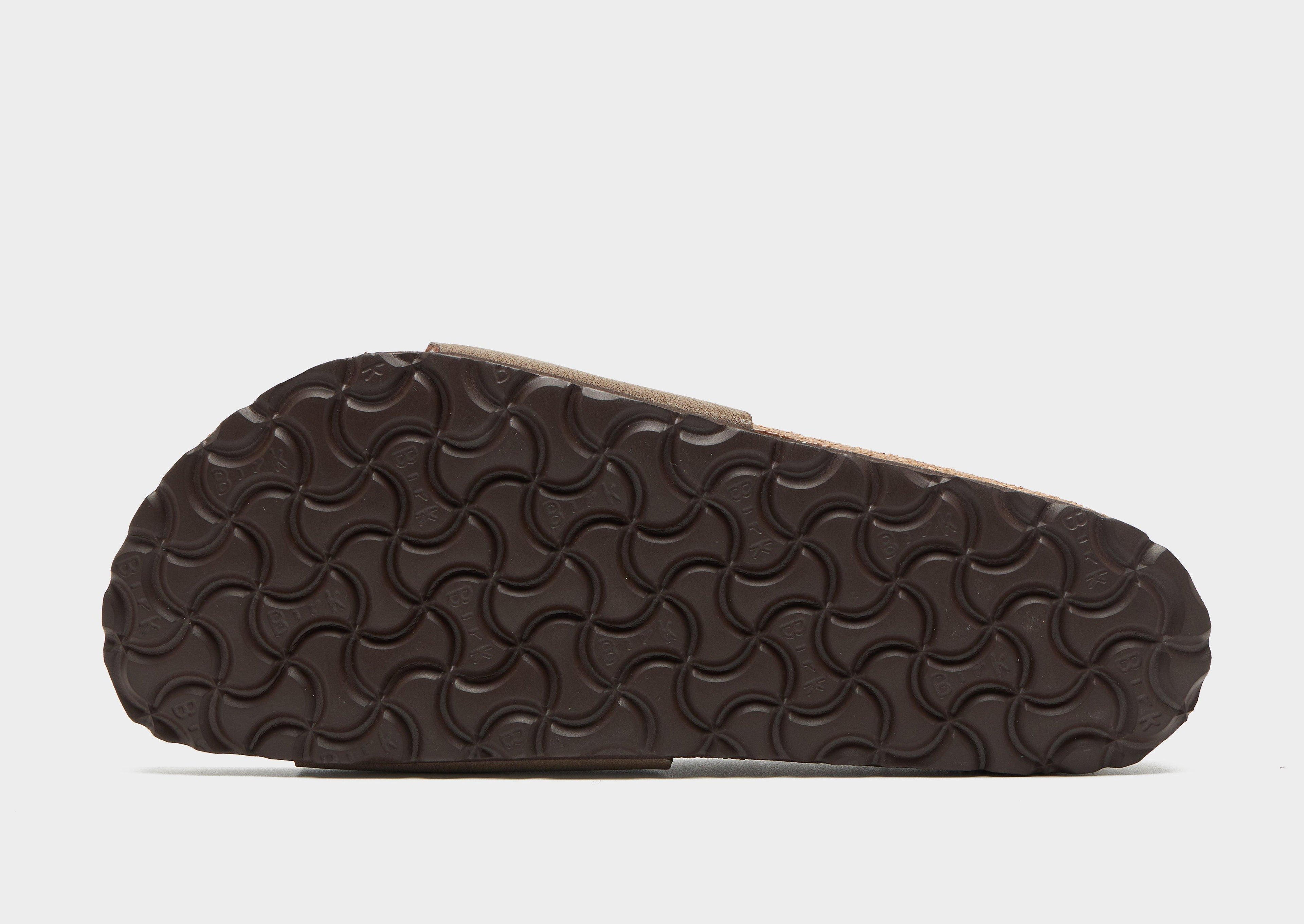Madrid Slides Women's