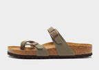 Mayari Slides Women's