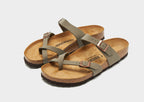 Mayari Slides Women's
