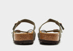 Mayari Slides Women's
