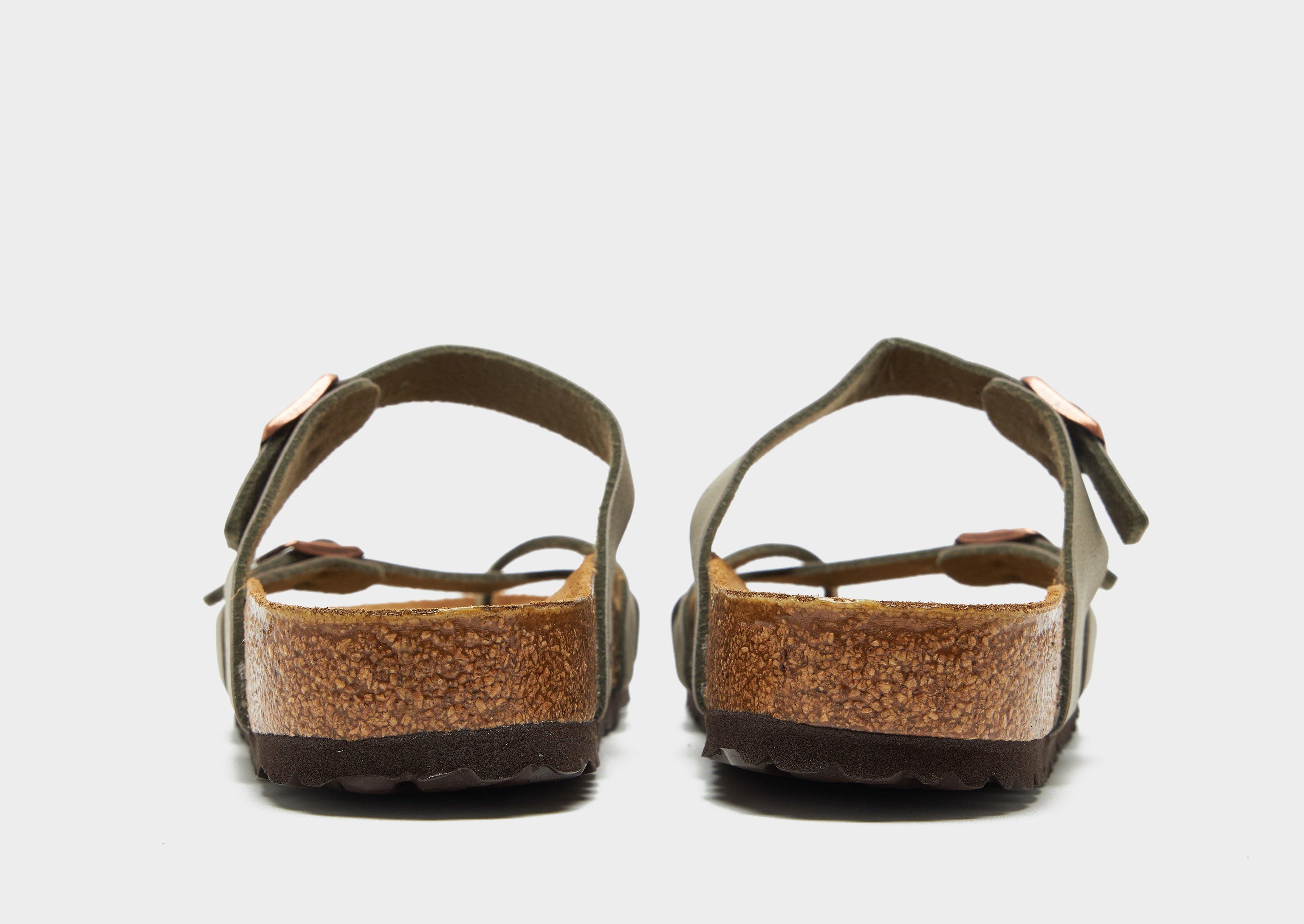Mayari Slides Women's