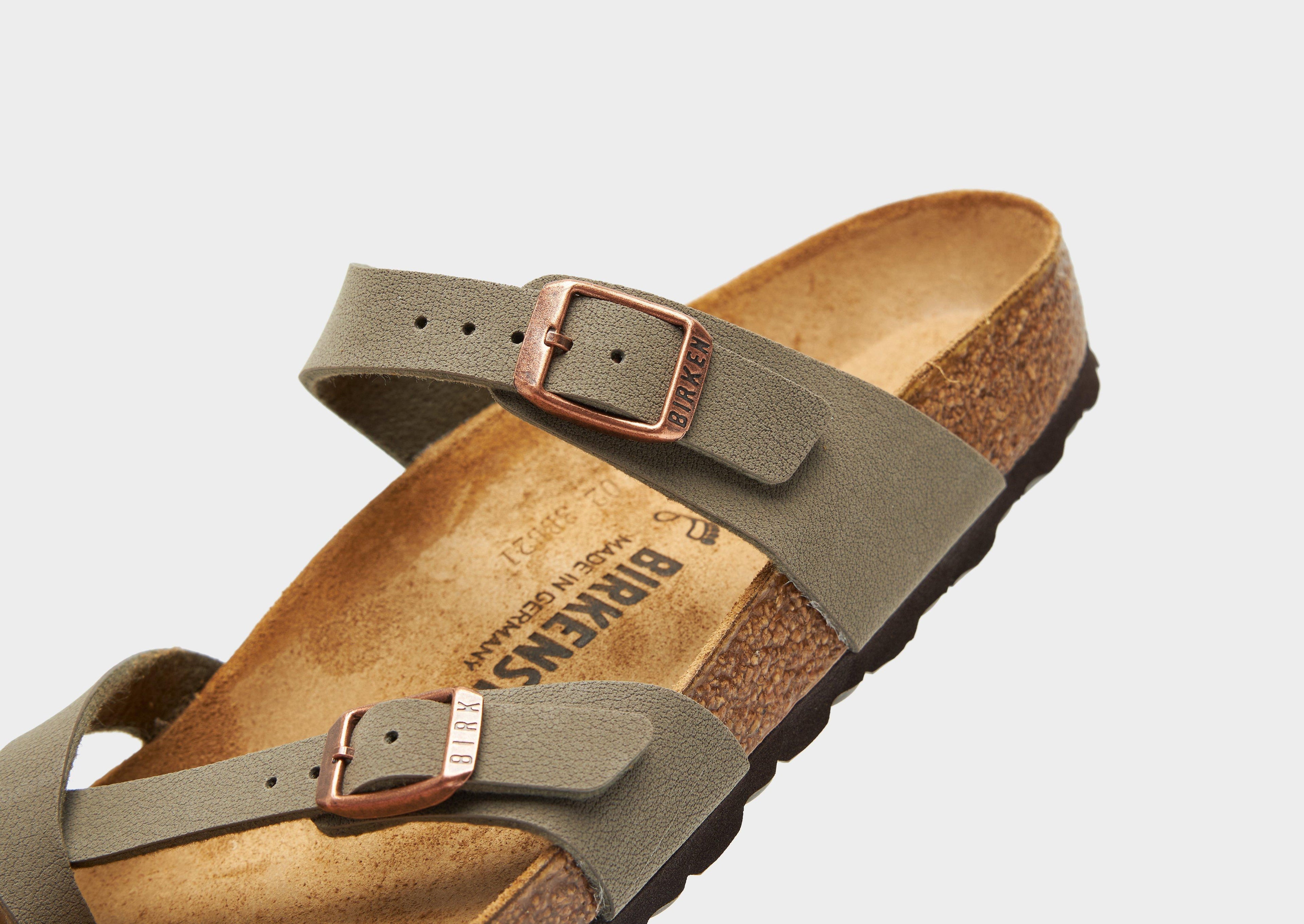 Mayari Slides Women's