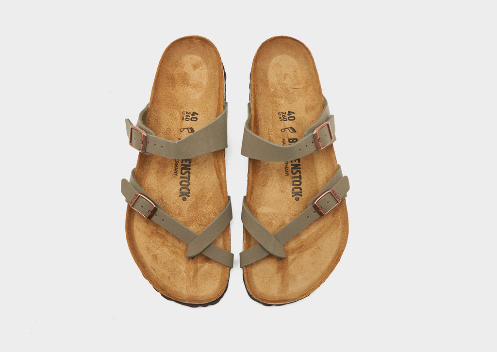 Mayari Slides Women's