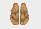 Mayari Slides Women's