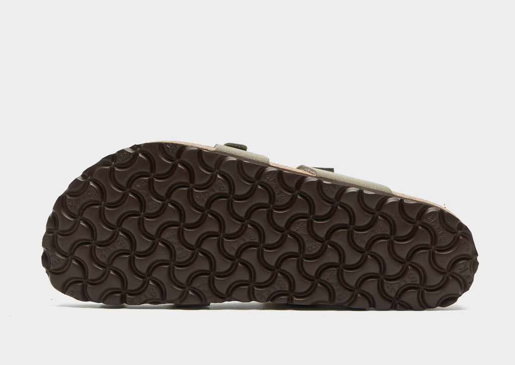 Mayari Slides Women's