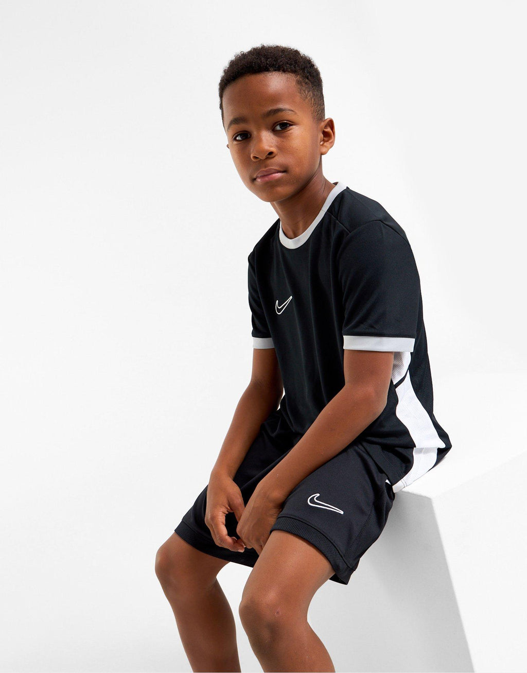 Academy 23 Shorts Junior's