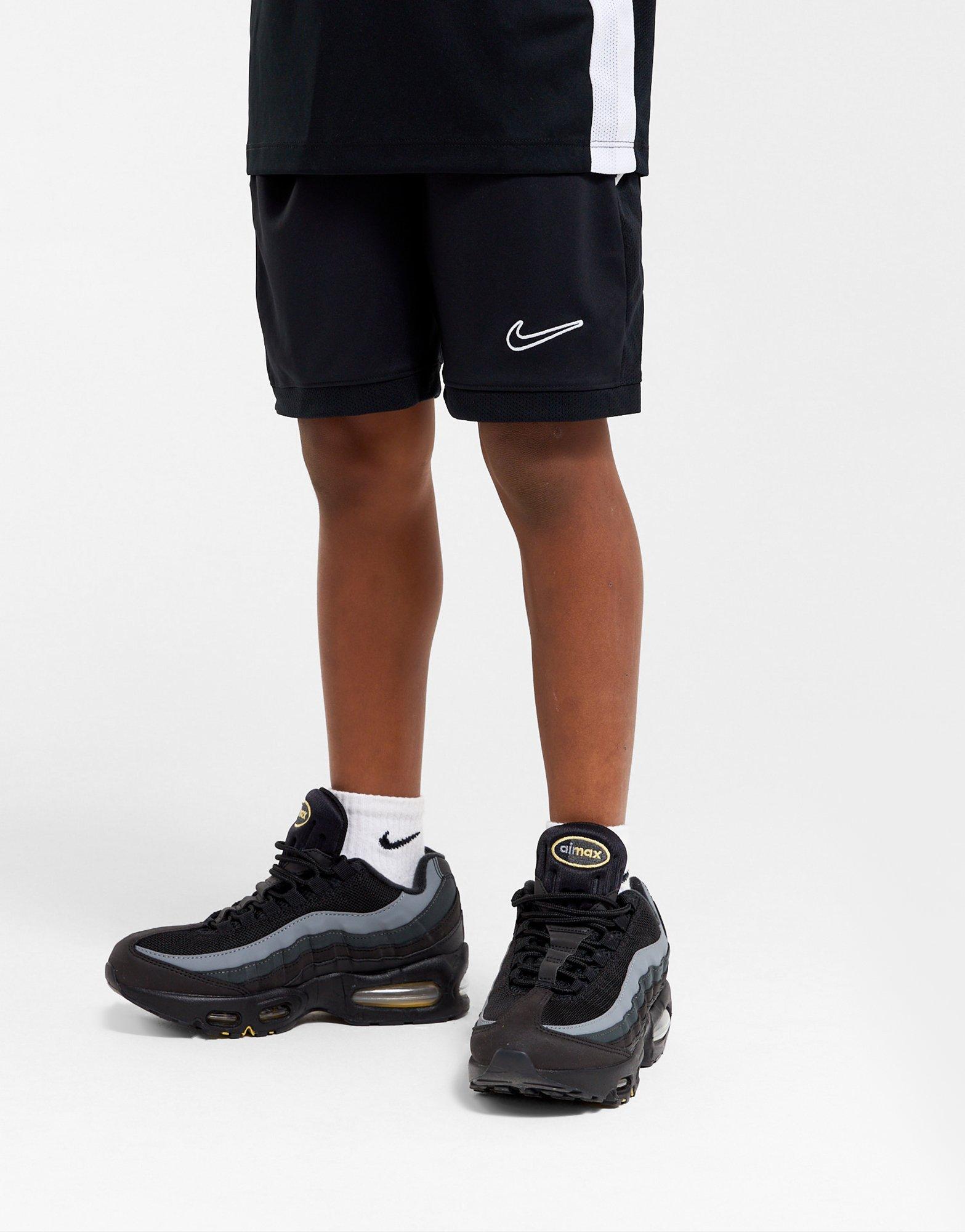 Academy 23 Shorts Junior's