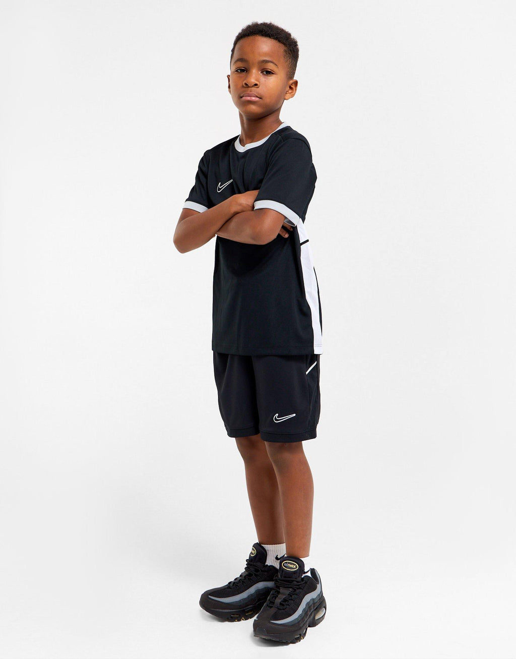 Academy 23 Shorts Junior's