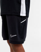Academy 23 Shorts Junior's