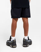 Academy 23 Shorts Junior's