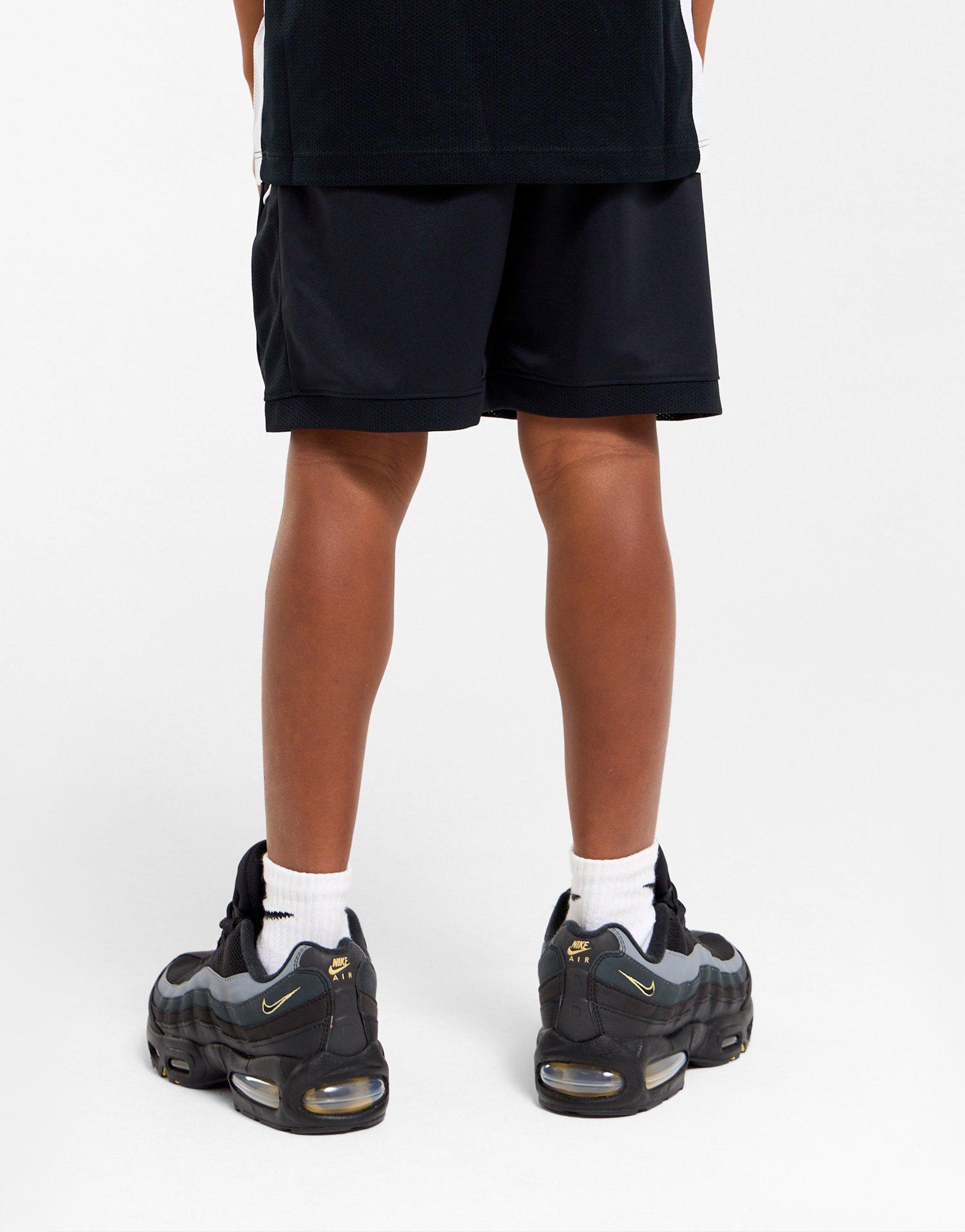 Academy 23 Shorts Junior's