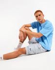 Cargo Voyage Shorts