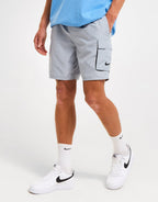 Cargo Voyage Shorts