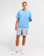 Cargo Voyage Shorts