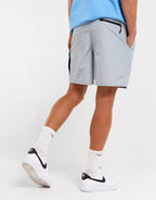 Cargo Voyage Shorts
