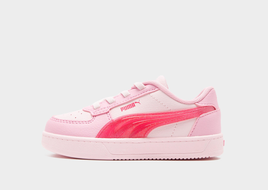Caven 2.0 Infant's