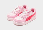 Caven 2.0 Infant's