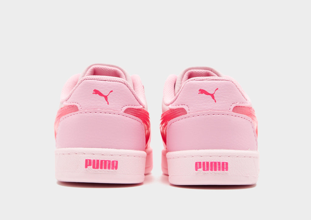 Caven 2.0 Infant's