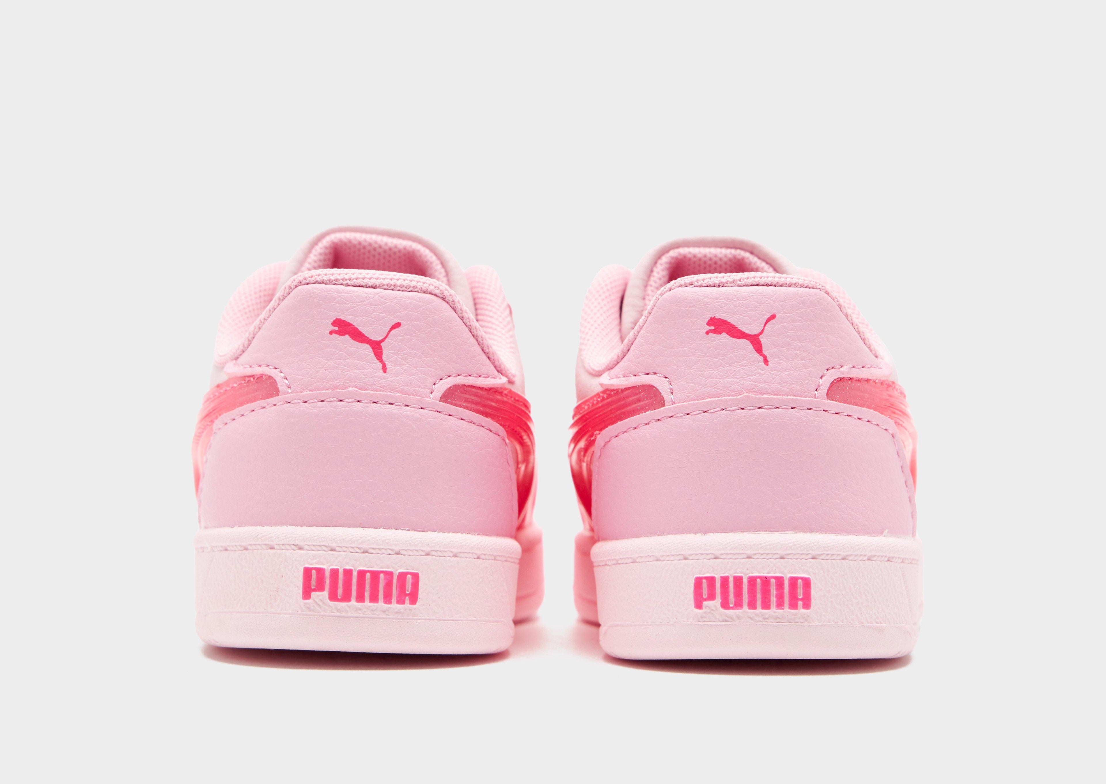 Caven 2.0 Infant's