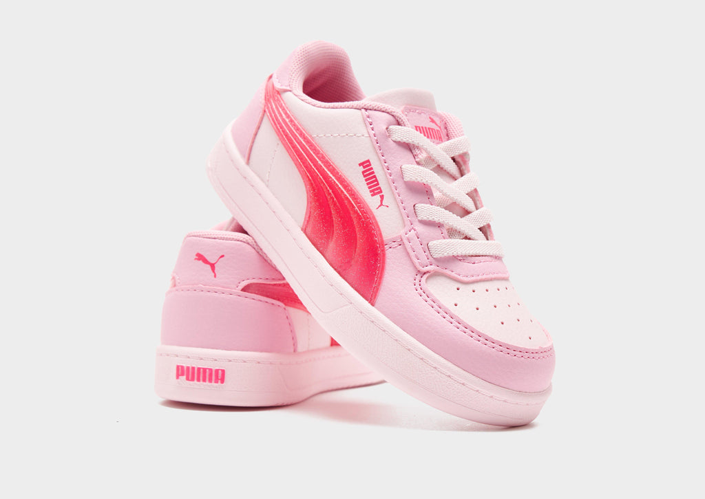 Caven 2.0 Infant's