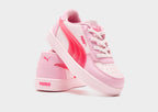 Caven 2.0 Infant's