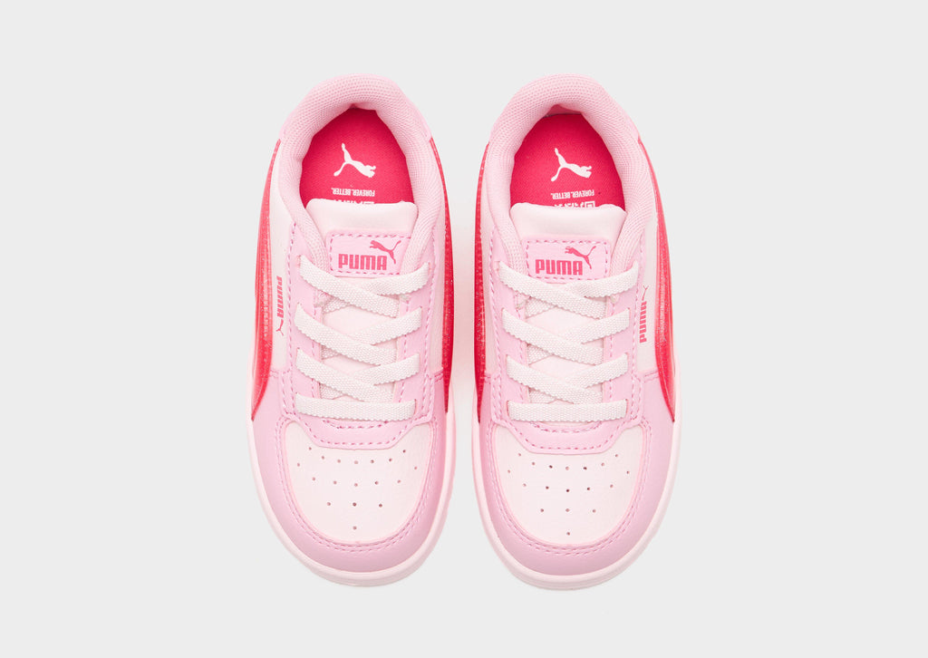 Caven 2.0 Infant's