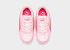 Caven 2.0 Infant's