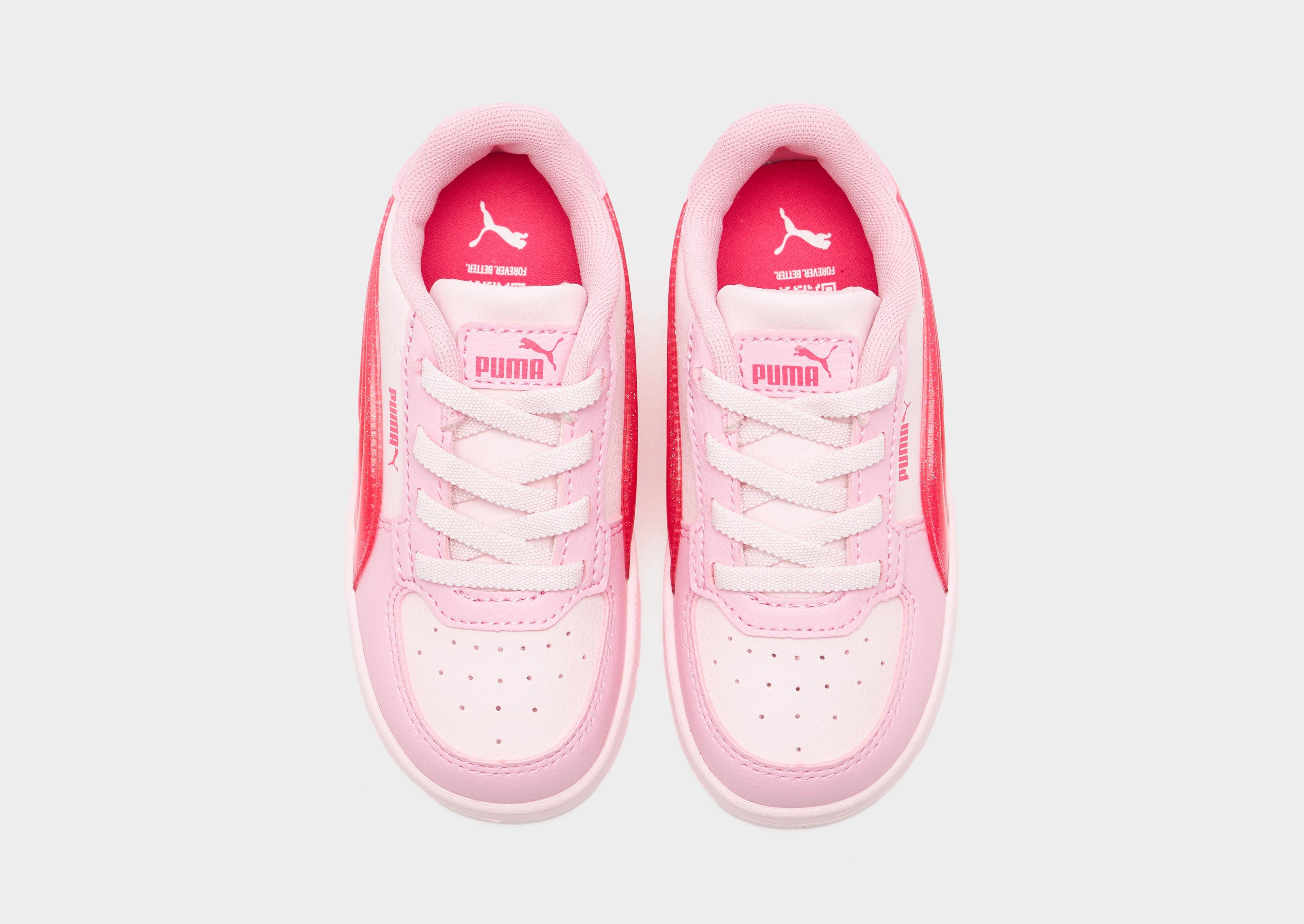 Caven 2.0 Infant's