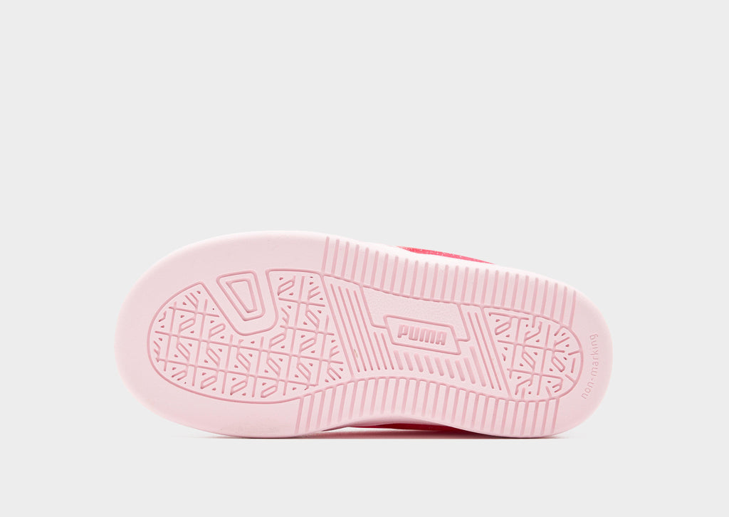 Caven 2.0 Infant's