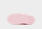Caven 2.0 Infant's