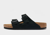 Arizona SFB Slides