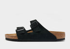 Arizona SFB Slides