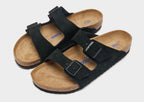 Arizona SFB Slides