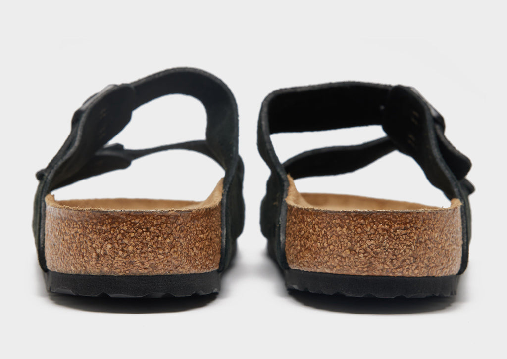 Arizona SFB Slides