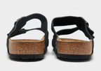 Arizona SFB Slides