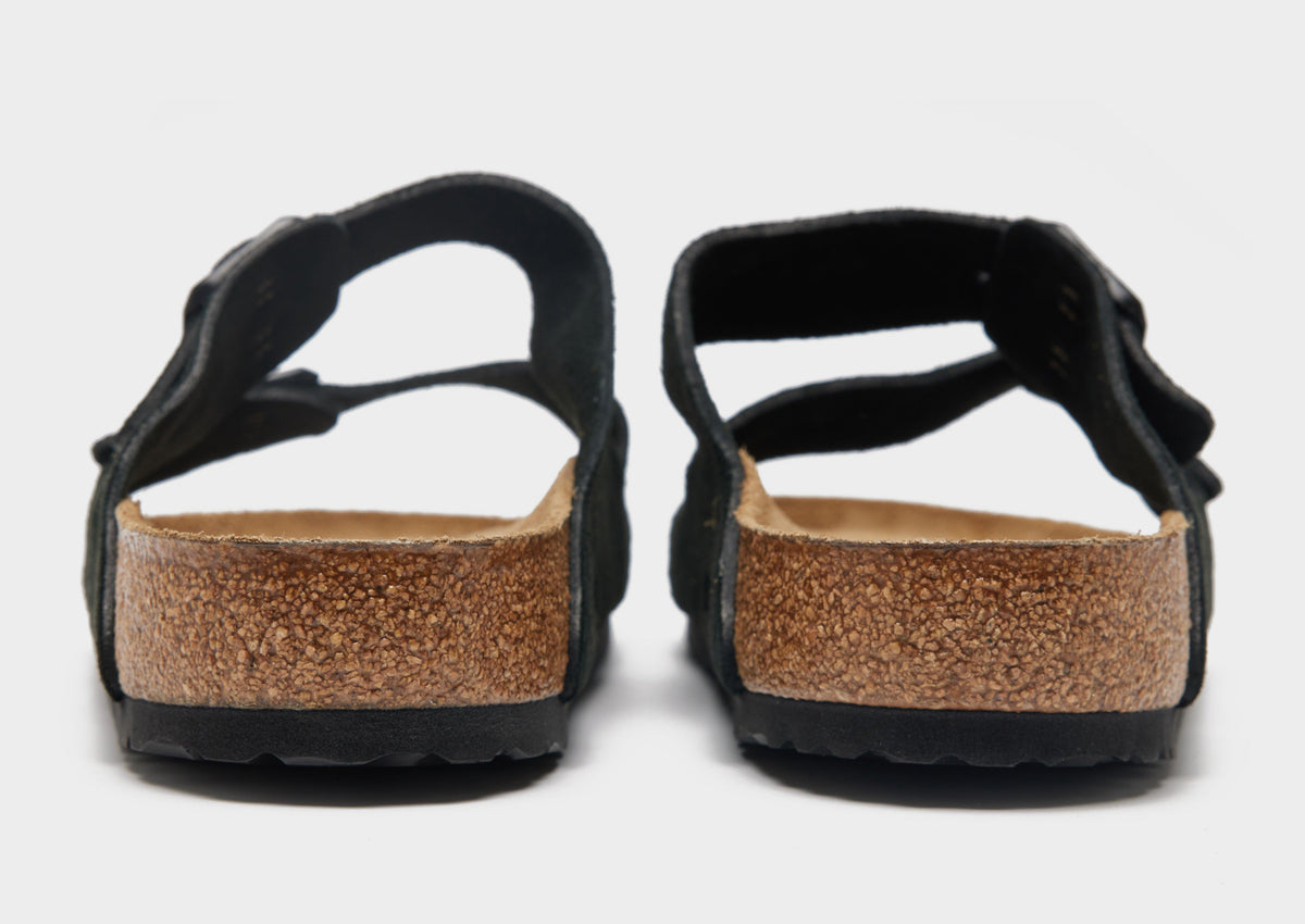 Arizona SFB Slides