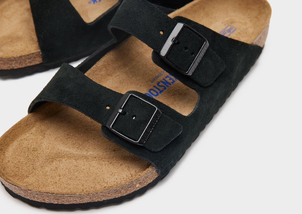 Arizona SFB Slides