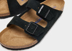 Arizona SFB Slides