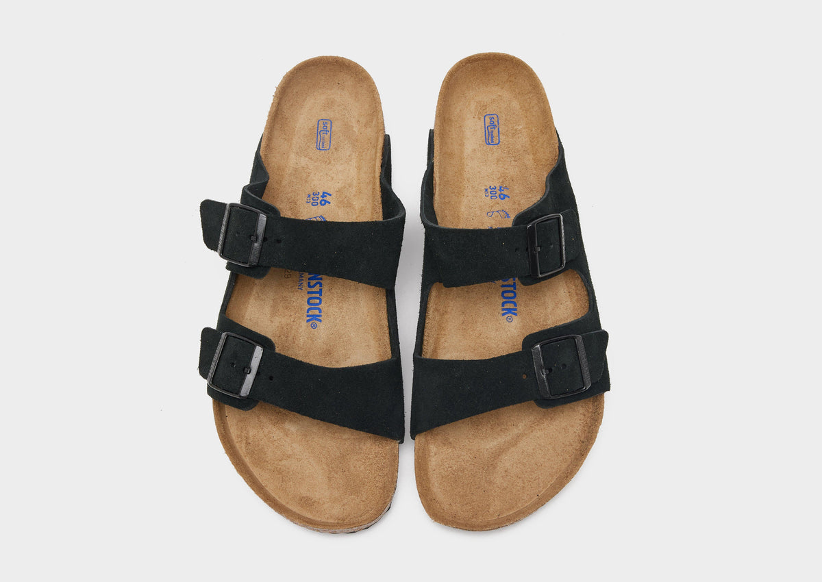 Arizona SFB Slides