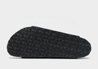 Arizona SFB Slides