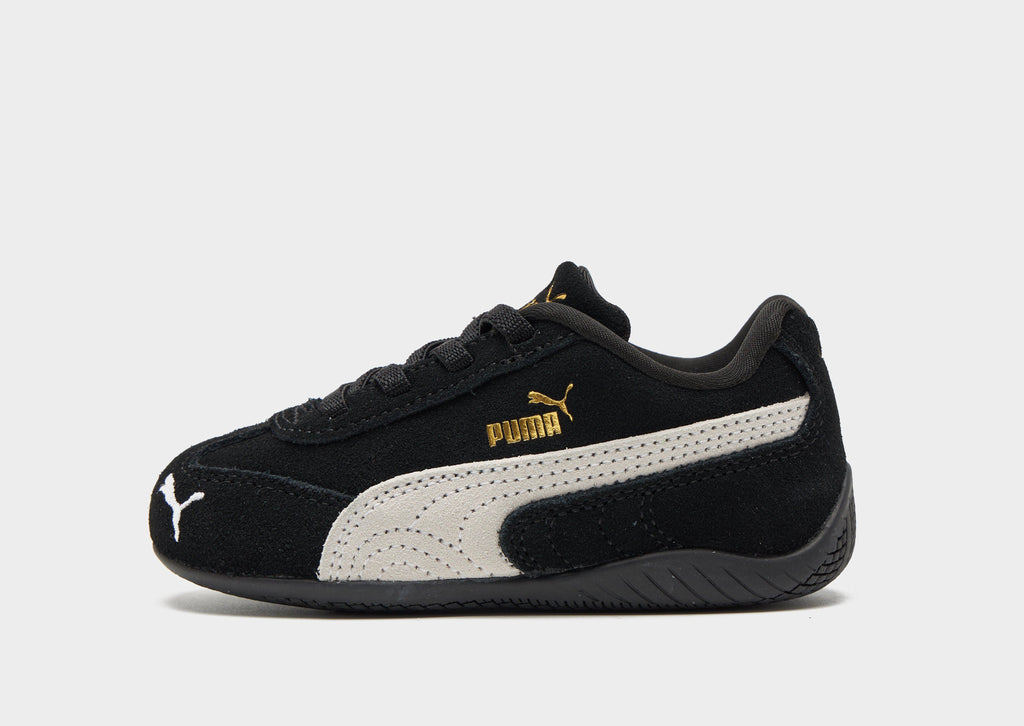 Speedcat Infant's