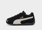 Speedcat Infant's