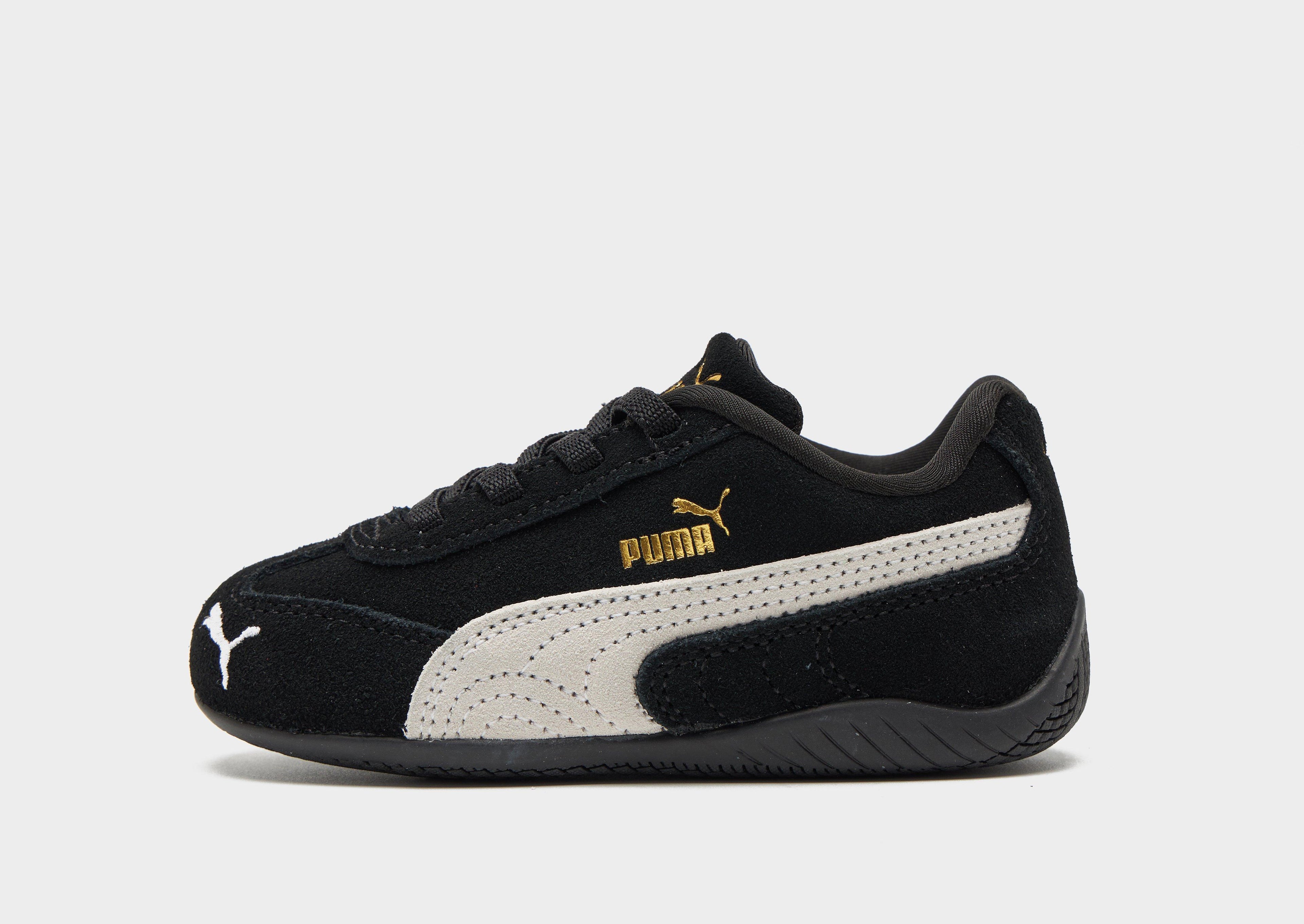 Speedcat Infant's