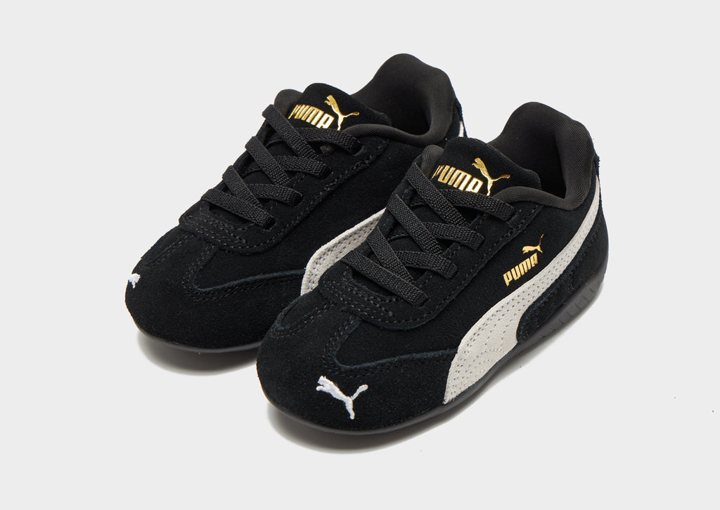 Speedcat Infant's