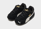 Speedcat Infant's